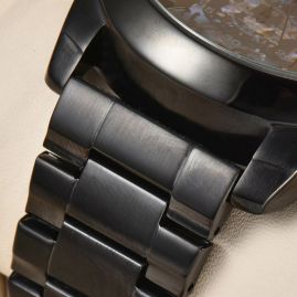 Picture of Diesel Watches _SKU927diesel-50x12mm-06081000